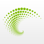 RapidFunnel for pc icon RapidFunnel for pc icon