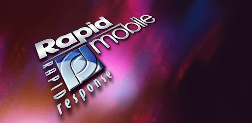 RapidMobile pc screenshot RapidMobile pc screenshot