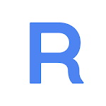 Rappora for Home Care icon