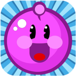 Hoggy 2 icon