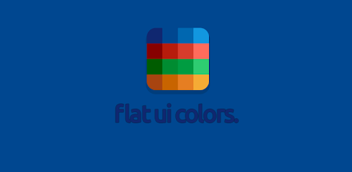 Colour To Download For Computer Color Palette for Designers for PC - How to Install on Windows PC, Mac