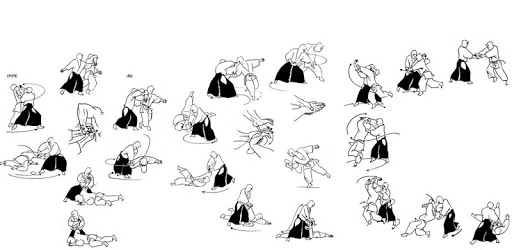 Martial Art Designs pc screenshot Martial Art Designs pc screenshot