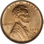 Rare Coin Identifier icon