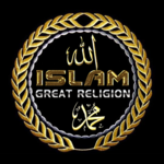 Islam Mega App All in 1 Place icon
