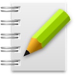 Simple Tasks & Notes for pc icon Simple Tasks & Notes for pc icon