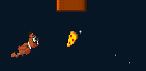 Five Nights at Flappy's pc screenshot Five Nights at Flappy's pc screenshot