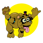 Five Nights at Flappy's icon