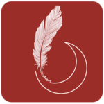 New Designs : Photo Editor icon