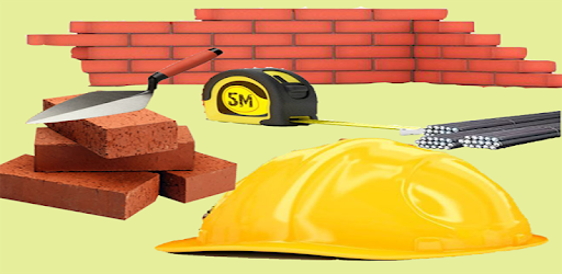 Construction Material Estimate pc screenshot Construction Material Estimate pc screenshot
