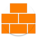 Construction Material Estimate icon
