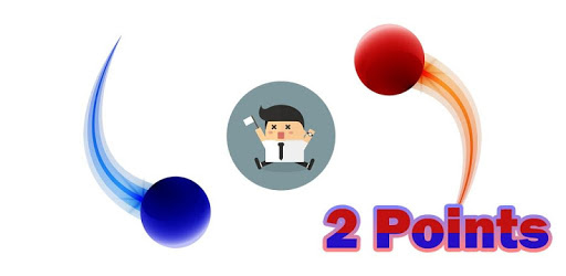 2 Points pc screenshot 2 Points pc screenshot