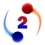 2 Points icon