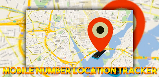 Track Cell By Mobile Number pc screenshot Track Cell By Mobile Number pc screenshot