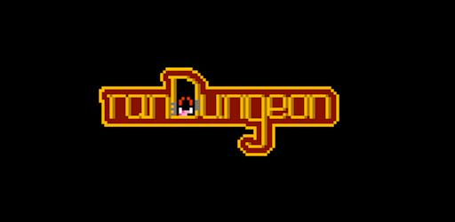 ranDungeon pc screenshot ranDungeon pc screenshot