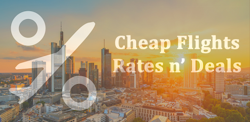 Cheap Flights - Cheap Deals pc screenshot Cheap Flights - Cheap Deals pc screenshot