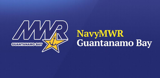 NAVYMWR Guantanamo Bay pc screenshot NAVYMWR Guantanamo Bay pc screenshot