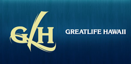 GreatLife Hawaii pc screenshot GreatLife Hawaii pc screenshot