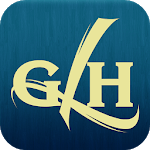 GreatLife Hawaii for pc icon GreatLife Hawaii for pc icon