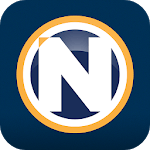 Navylife PNW icon
