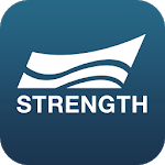 NOFFS Strength icon