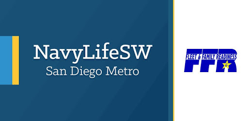 Navylife San Diego pc screenshot Navylife San Diego pc screenshot
