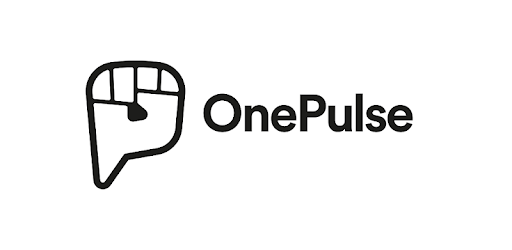 OnePulse pc screenshot OnePulse pc screenshot
