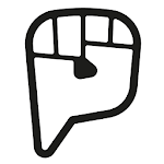OnePulse icon