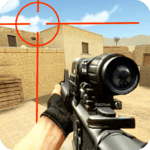 Shoot Hunter-Gun Killer icon