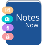 Notes Now for PC - How to Install on Windows PC, Mac
