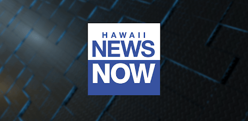 Hawaii News Now pc screenshot
