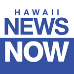 Hawaii News Now icon
