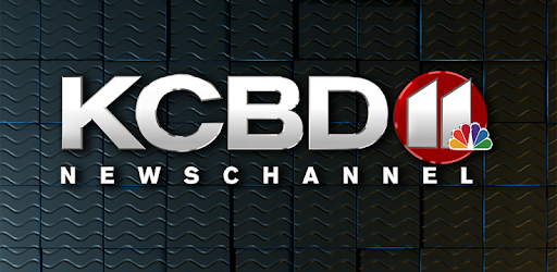 KCBD News 11 pc screenshot