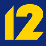 KFVS12 Local News icon