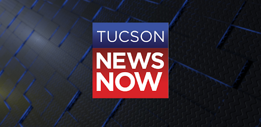 TucsonNewsNow pc screenshot