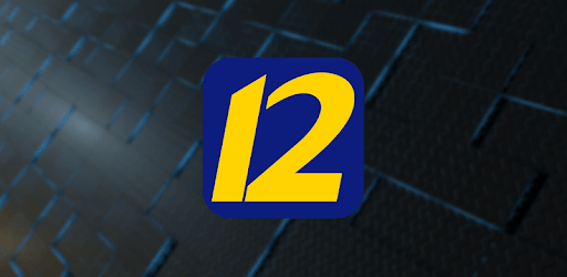 KSLA News 12 pc screenshot