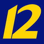 KSLA News 12 icon