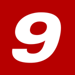 KTRE 9 Local News icon
