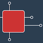 Learning Toolbox icon