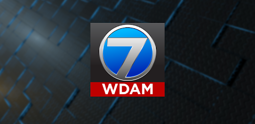 WDAM Local News pc screenshot