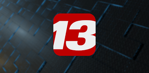 WLOX Local News pc screenshot WLOX Local News pc screenshot