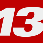 WLOX Local News for pc icon WLOX Local News for pc icon