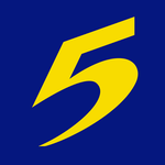 WMC Action News 5 icon