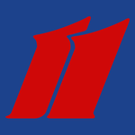 WTOC 11 News for pc icon
