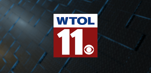 WTOL 11 News pc screenshot
