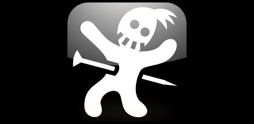 Annoying Ringtones Free pc screenshot Annoying Ringtones Free pc screenshot
