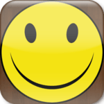 Cartoon Sound Effects icon