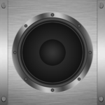Sound Effects icon