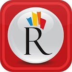 Visa & Holidays : Rayna Tours for pc icon Visa & Holidays : Rayna Tours for pc icon
