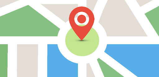 Save Location GPS pc screenshot Save Location GPS pc screenshot