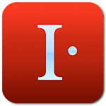 Iconia - Icon Pack icon